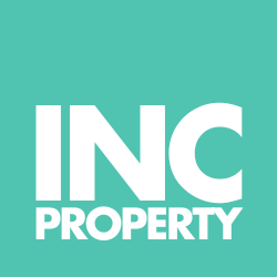 INC Property